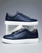 Chase - Classic Vegan Sneakers