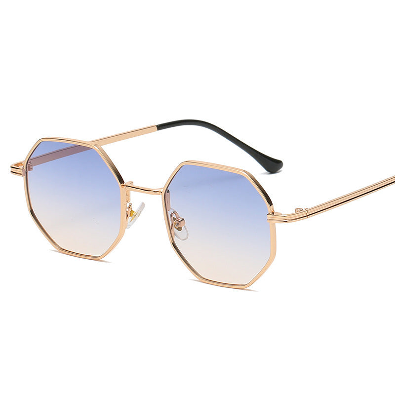 Quinn | Sunglasses for Women for Timeless Style