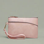 Cecile - Stylish Tote Bag