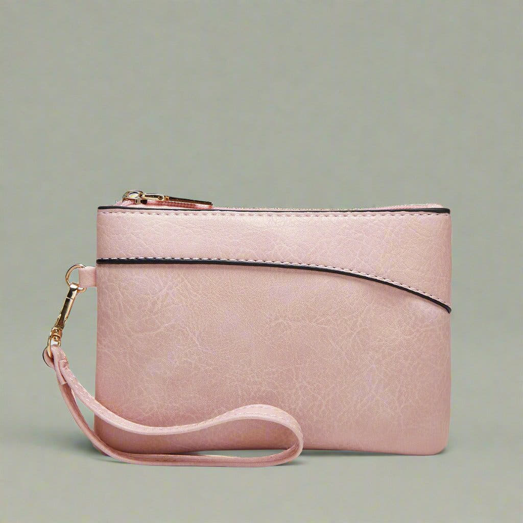 Cecile - Stylish Tote Bag