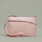 Cecile - Stylish Tote Bag