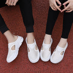 Gracie | Stylish Sports Sandals for Unisex with Flexible Fit