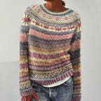 Hannelore | Vintage Sweater