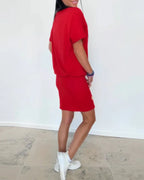 Hazel | Elegant Casual Wear for Women for Everyday Comfort