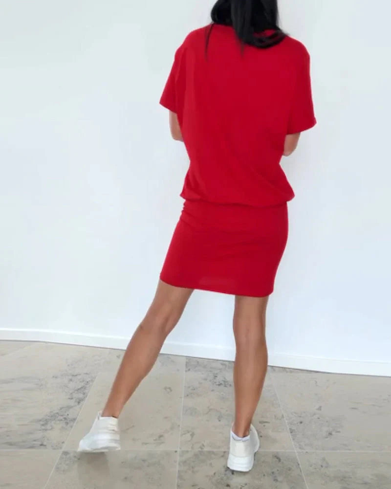 Hazel | Elegant Casual Wear for Women for Everyday Comfort