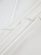 Jessica - Full Sleeve Blouse