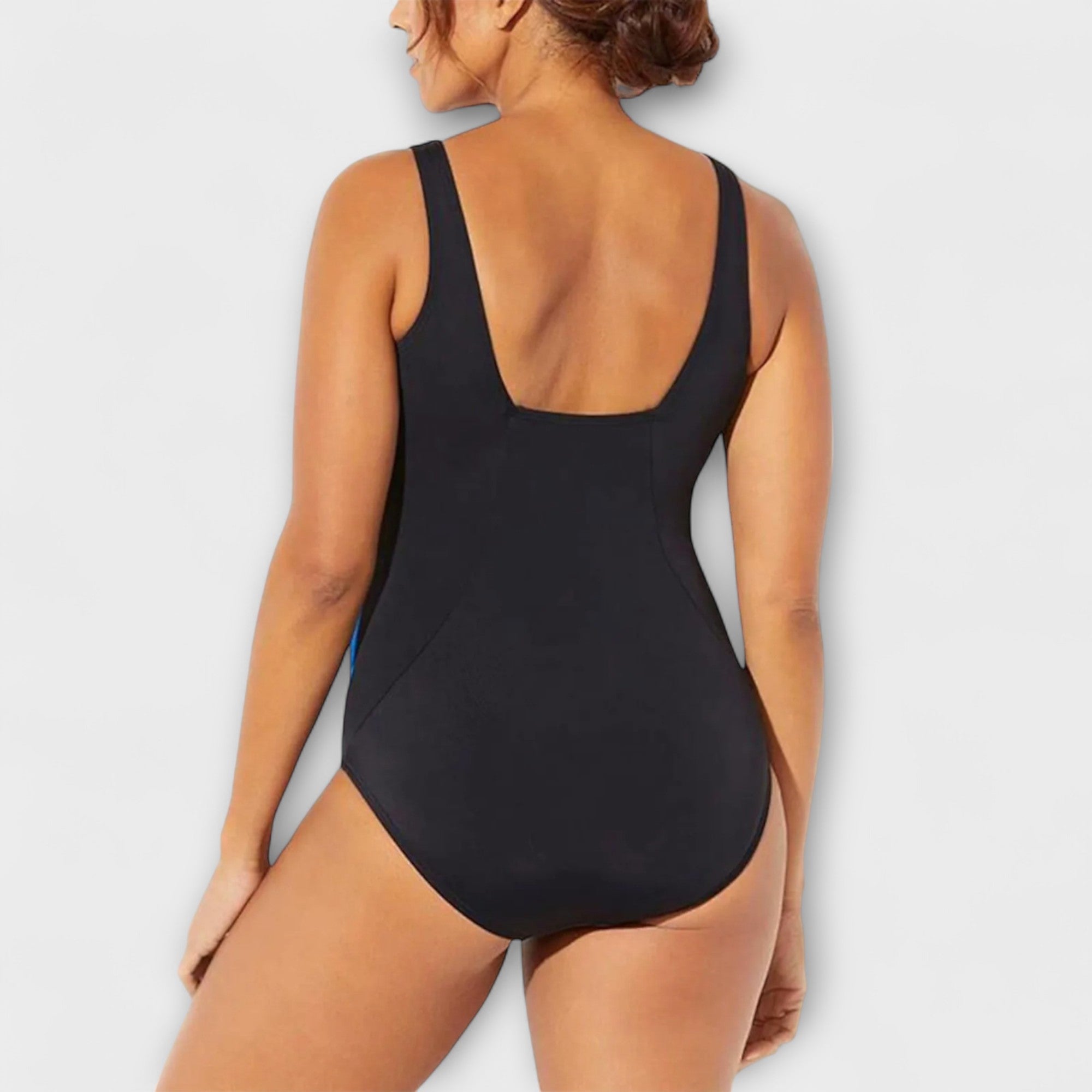 Diana | Contouring Swimwear for Women for Timeless Confidence