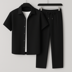 Dylan | Relaxed Summer Set for Men for Everyday Style