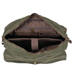 Brody - Outdoor Travel Tote Bag