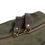 Brody - Outdoor Travel Tote Bag