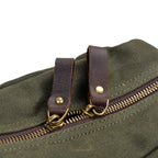 Brody - Outdoor Travel Tote Bag
