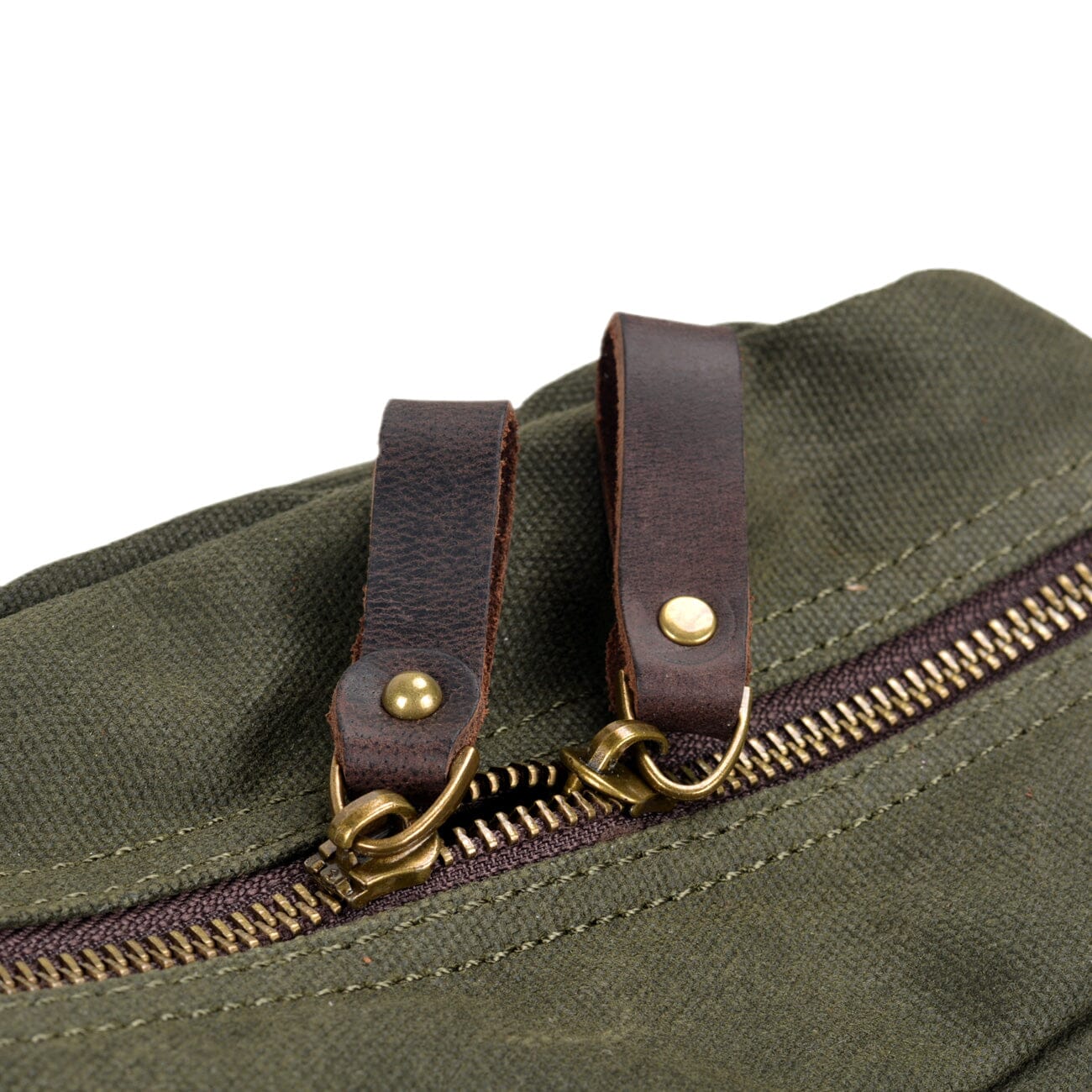 Brody - Outdoor Travel Tote Bag