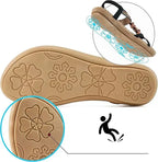 Kalina Comfort Support Everyday Sandals
