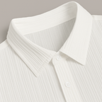 Dylan | Relaxed Summer Set for Men for Everyday Style