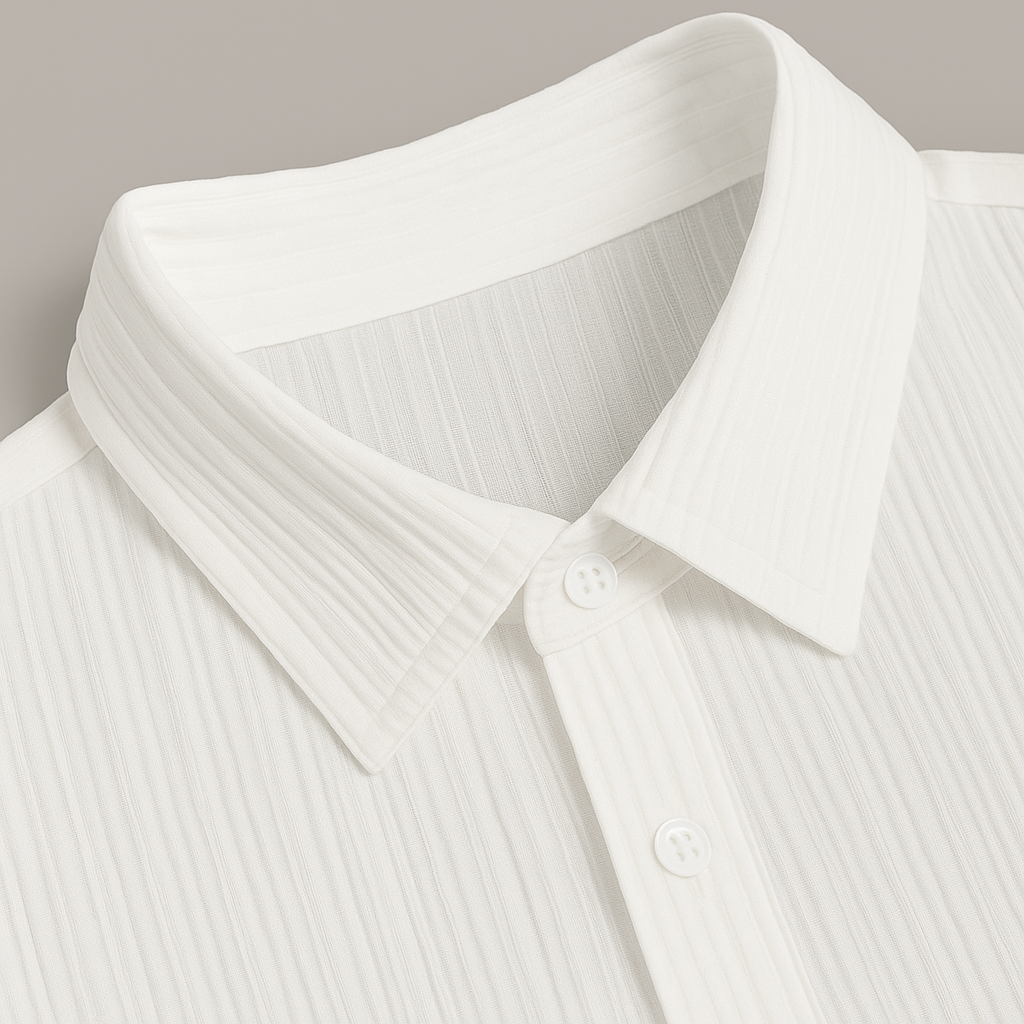 Dylan | Relaxed Summer Set for Men for Everyday Style
