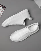 Ricco - Genuine Sneakers