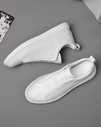 Ricco - Genuine Sneakers