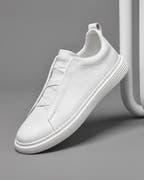 Ricco - Genuine Sneakers