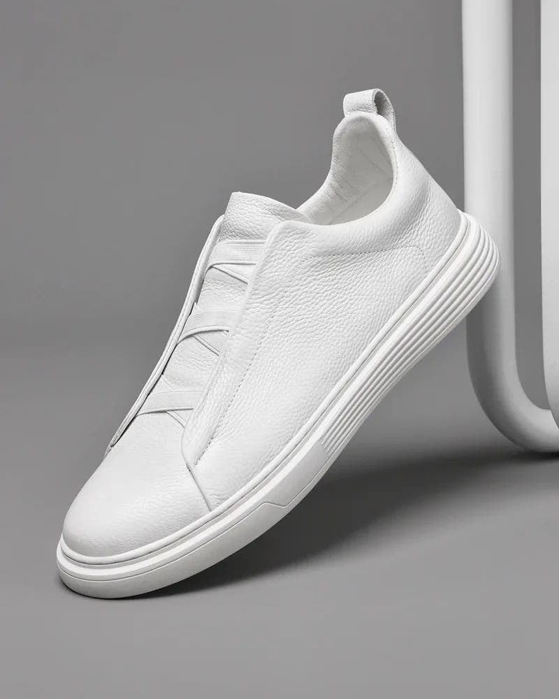 Ricco - Genuine Sneakers