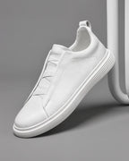 Ricco - Genuine Sneakers