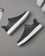 Ricco - Genuine Sneakers