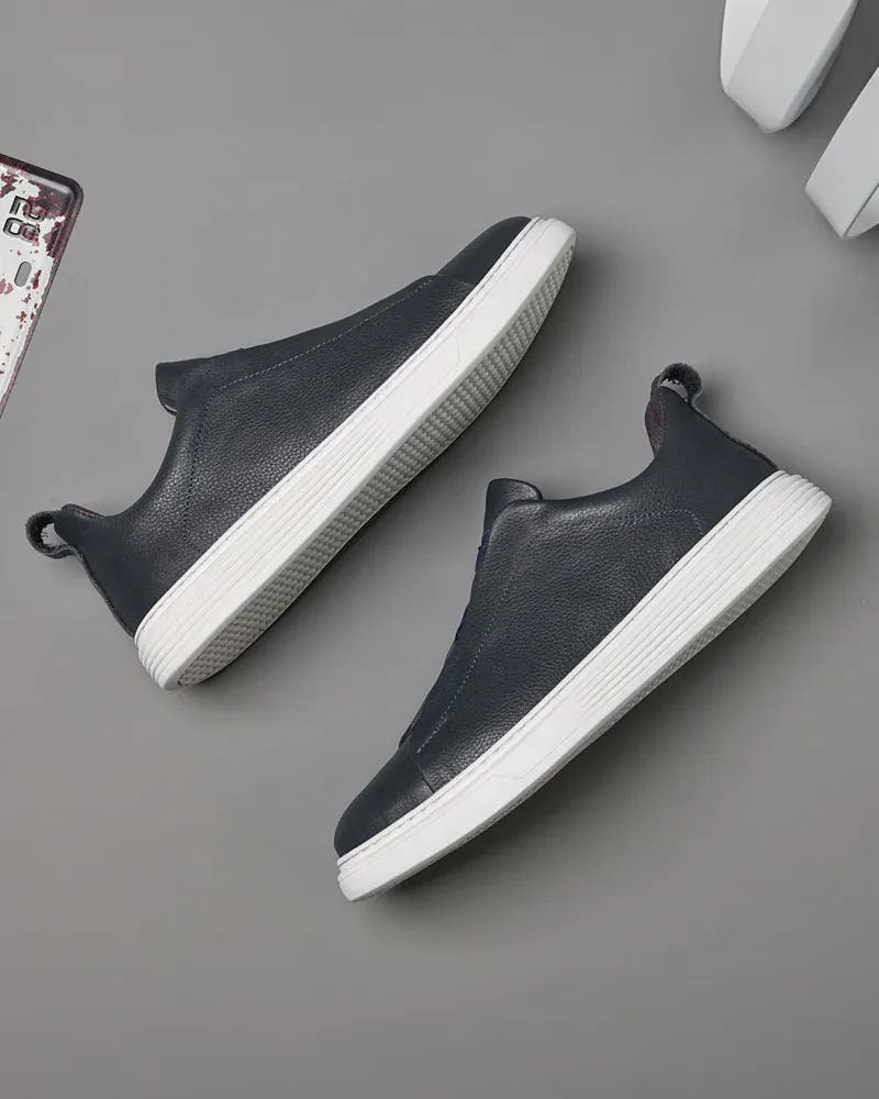 Ricco - Genuine Sneakers
