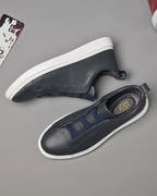 Ricco - Genuine Sneakers