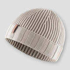 Terry - Knitted Beanie
