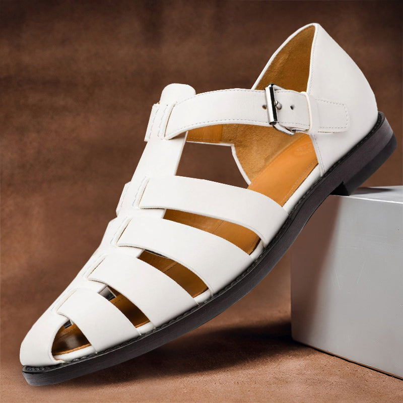 Roger - Casual Sandals