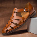 Roger - Casual Sandals