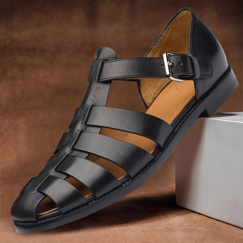 Roger - Casual Sandals