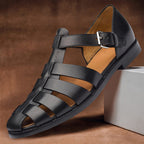 Roger - Casual Sandals