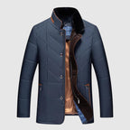 Felix - Grant Classic Comfort Jacket