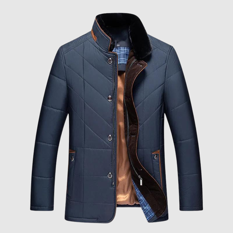 Felix - Grant Classic Comfort Jacket