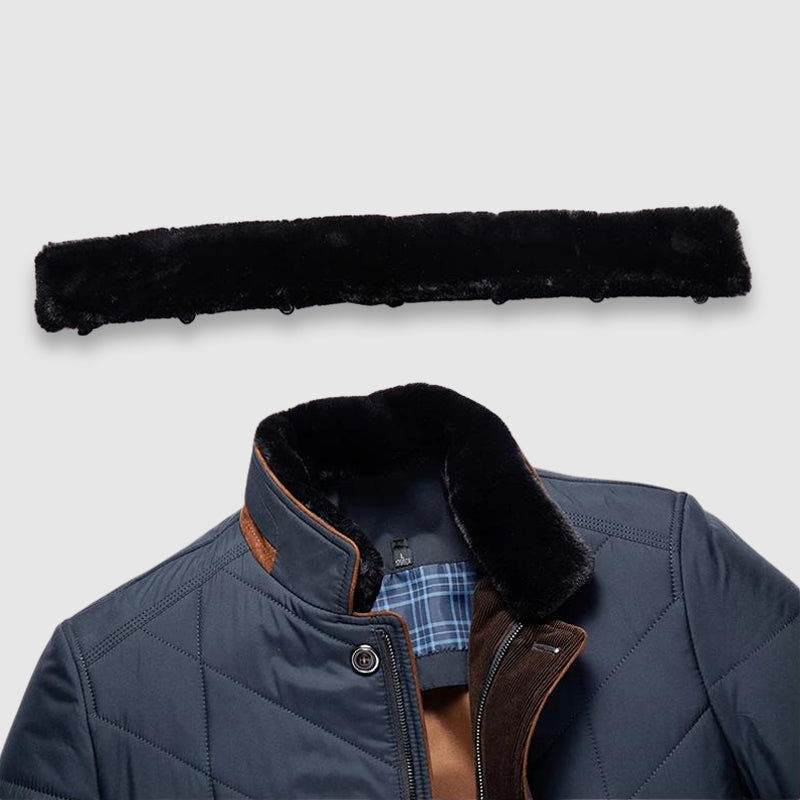 Felix - Grant Classic Comfort Jacket