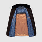 Felix - Grant Classic Comfort Jacket