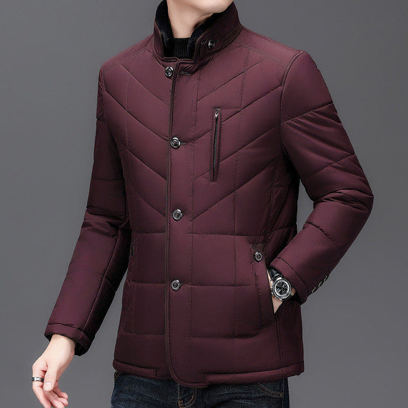 Felix - Grant Classic Comfort Jacket