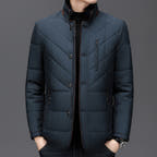 Felix - Grant Classic Comfort Jacket
