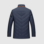 Felix - Grant Classic Comfort Jacket