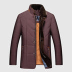 Felix - Grant Classic Comfort Jacket