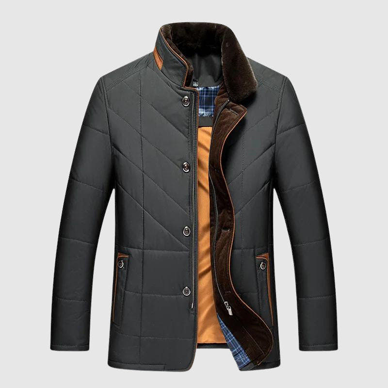 Felix - Grant Classic Comfort Jacket