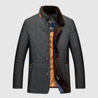 Felix - Grant Classic Comfort Jacket