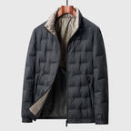 Felix - Winterguard Down Jacket