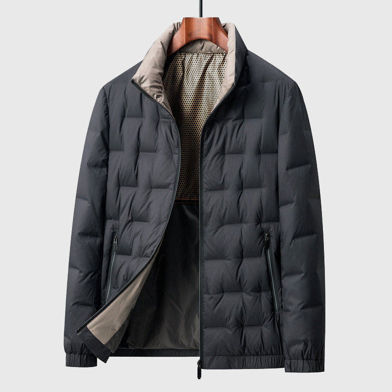 Felix - Winterguard Down Jacket