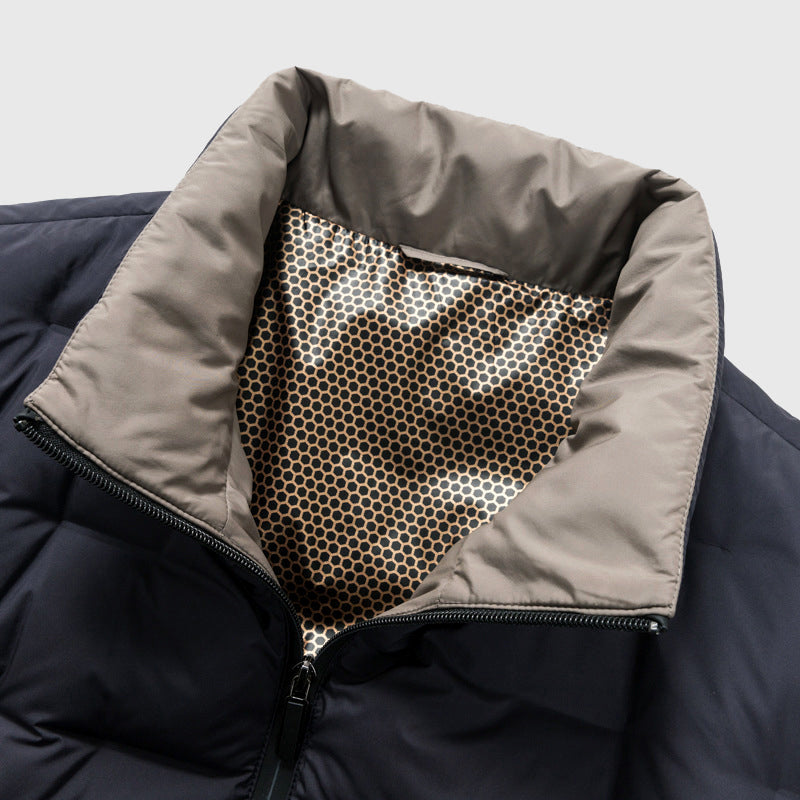 Felix - Winterguard Down Jacket