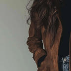 Matilda Structured Longline Casual Coat