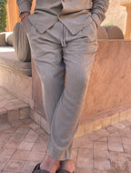 Shaun | Relaxed Summer Set for Men for Everyday Comfort