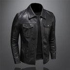 Douglas | Casual Jacket for Men for Effortless Sleek Style