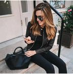 Sophia - Italian Jacket