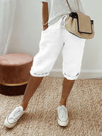 Lana | Casual Pants for Women for Relaxed Everyday Wear